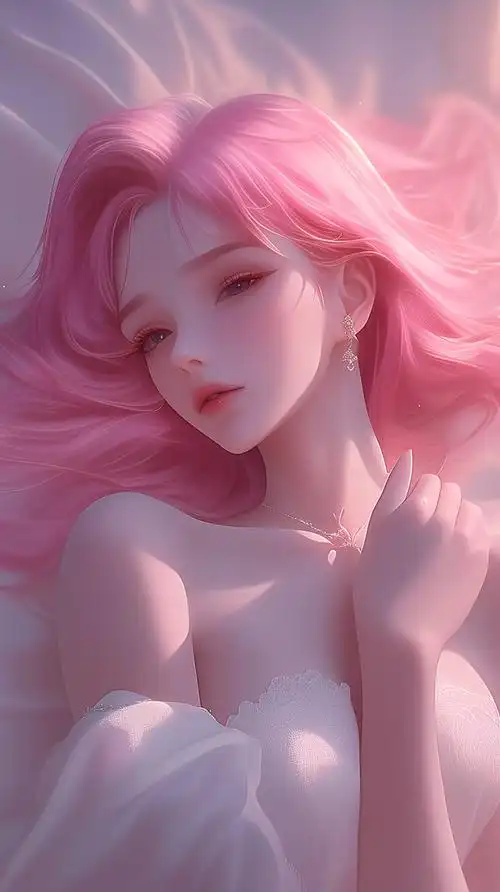 莲花楼